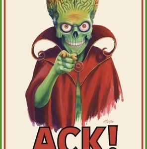 Meet your Posher, Kyle